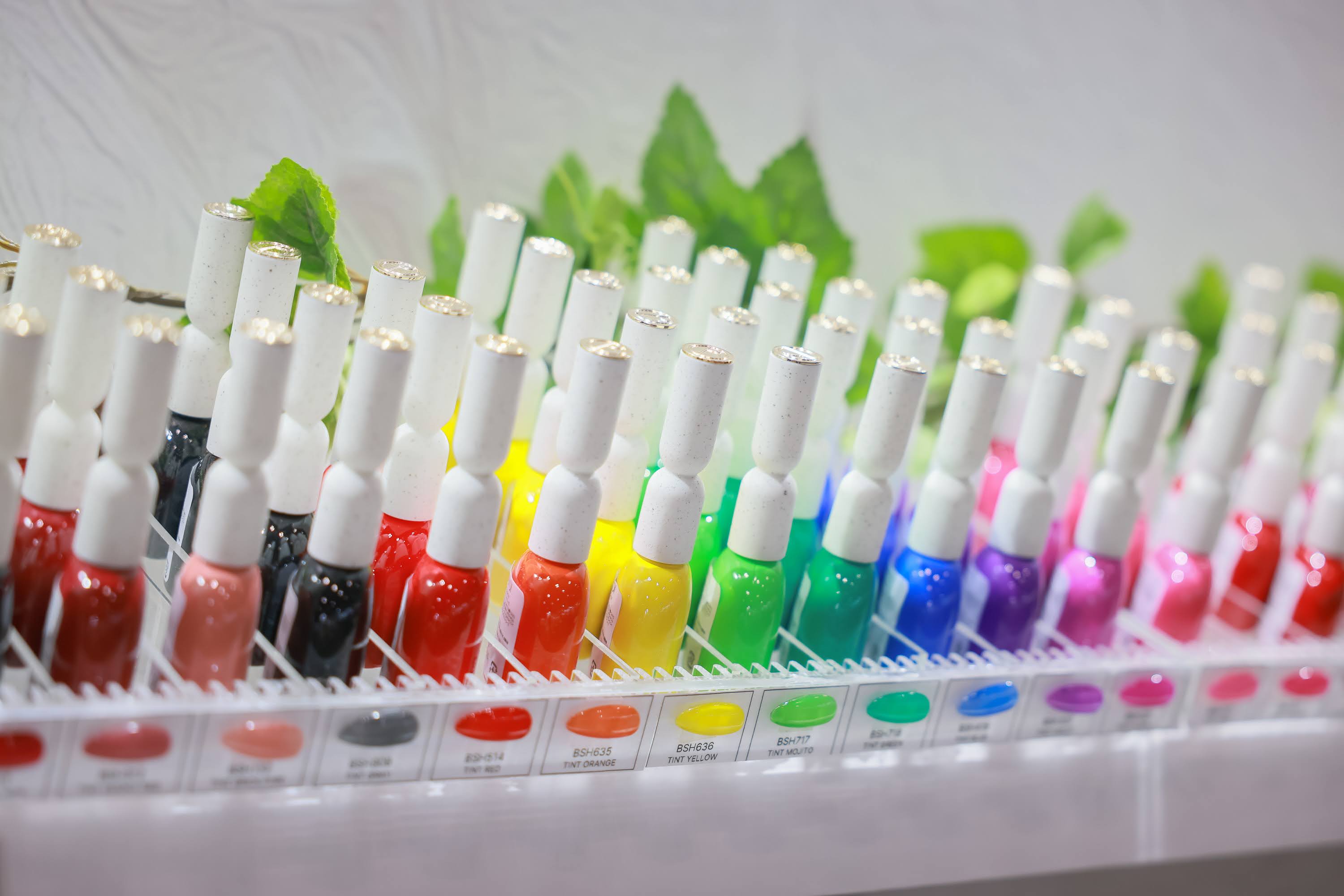 メッセフランクフルト ジャパンについて