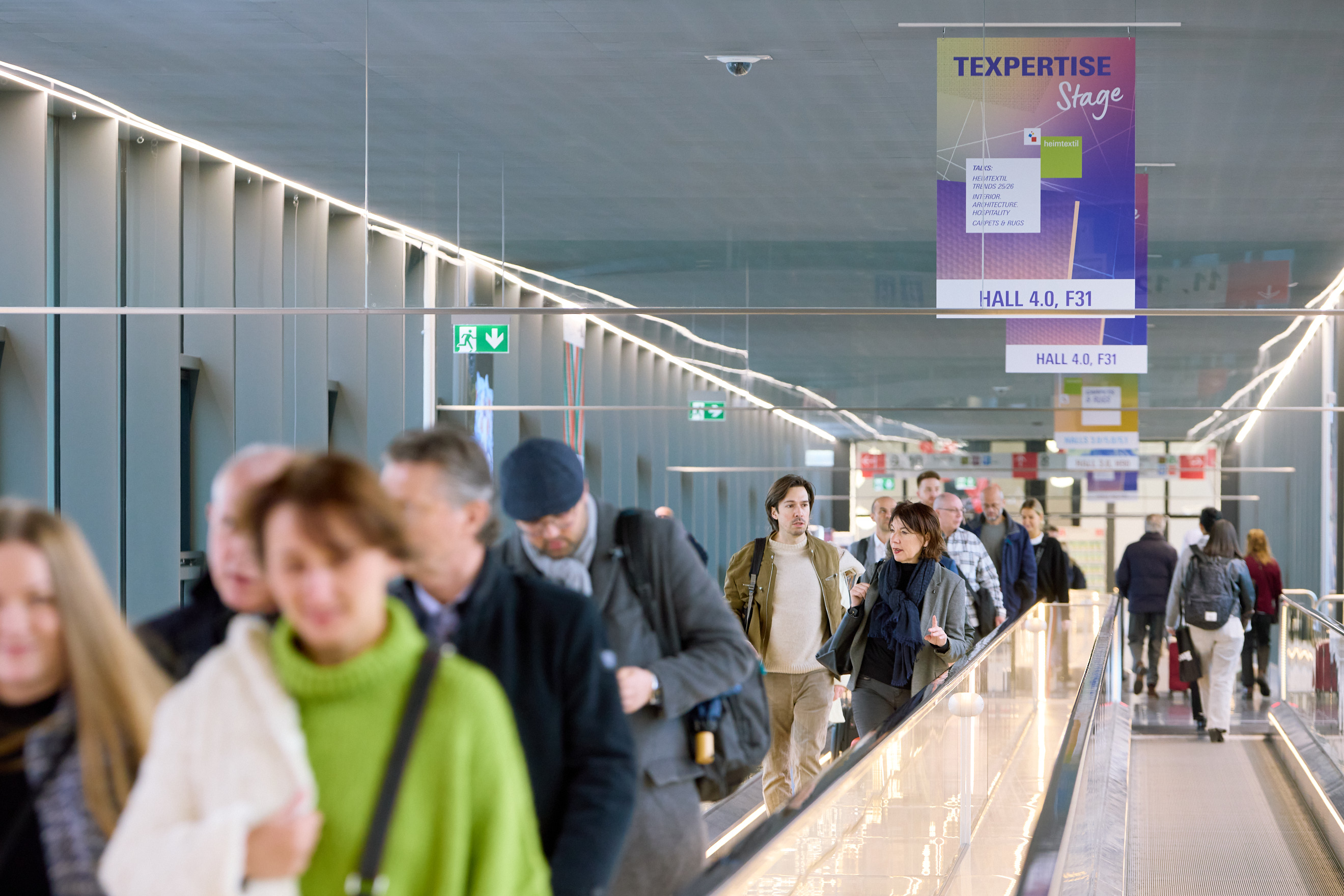 HT25_hallview-jlv-01x