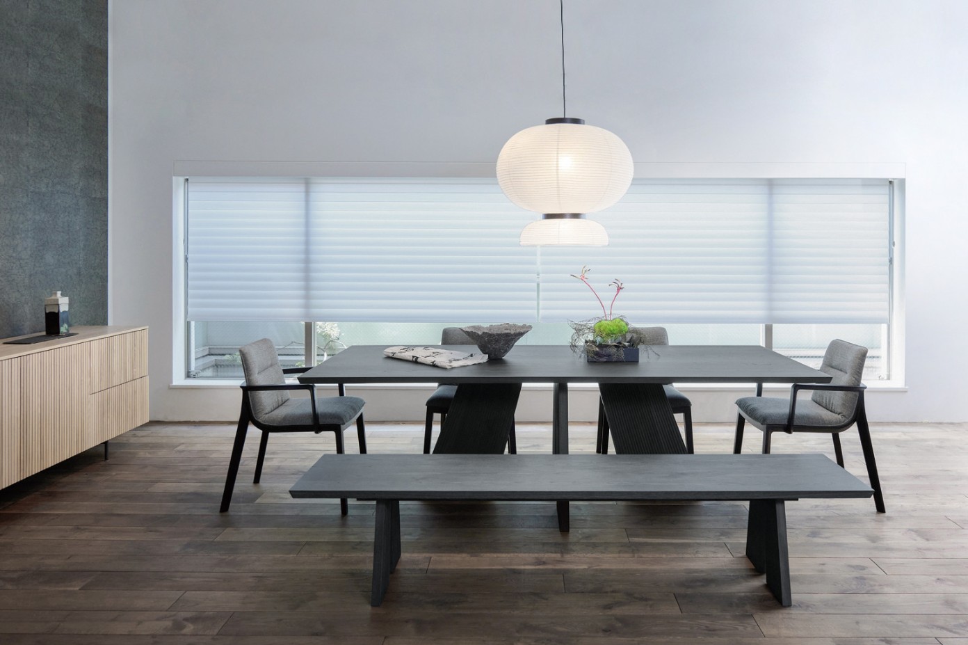 ショップ写真修正