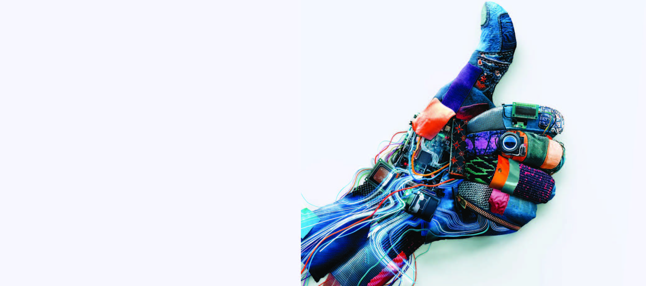 Texprocess