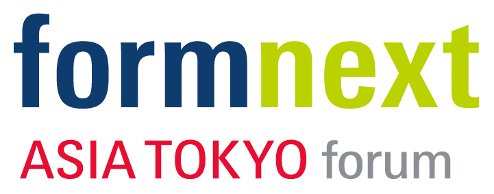 formnexttokyo